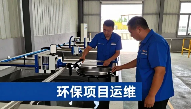 管理办法如何适应不同应用环境