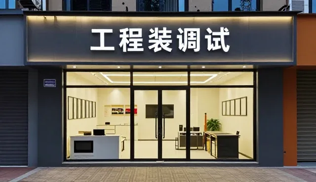 布袋除尘器在不同工况下的稳定性表现分析